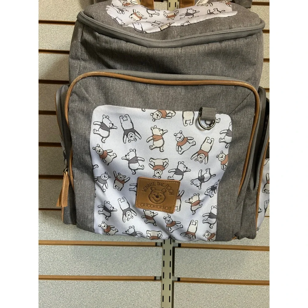 Disney winnie pooh